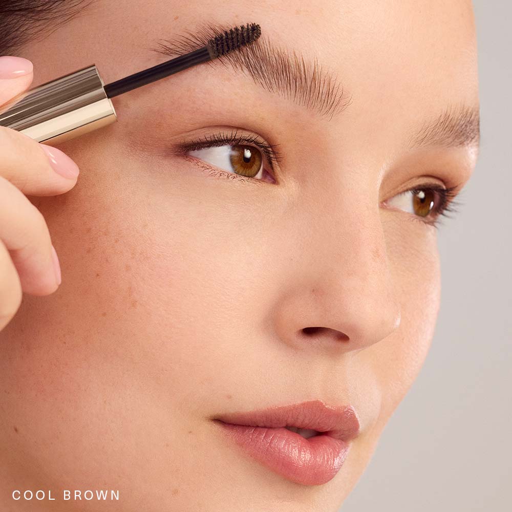 BROW HARMONY FLEXIBLE LIFTING GEL (GEL UNIVERSAL PARA CEJAS)
